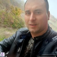 Iordan
