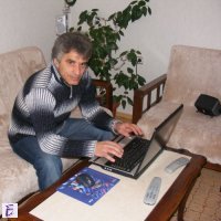 Тончо