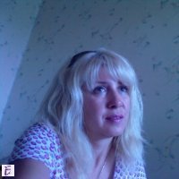 tania