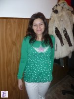 vanesa