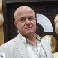 Венцеслав