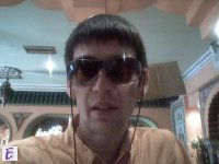 Aleksandar