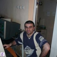 dimitar