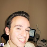 Daniel