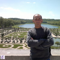 mitko