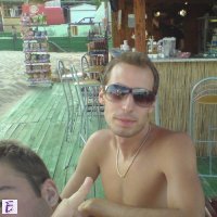 svetoslav