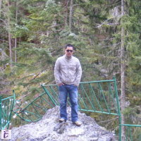 zaprqn