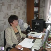 Татьяна