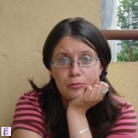 цветелина