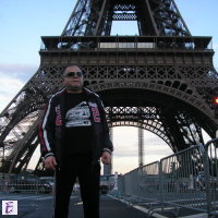 husein