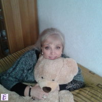 iliana
