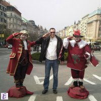 DIMITAR