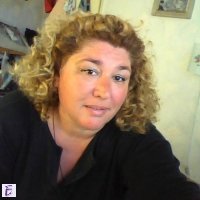 Emiliya