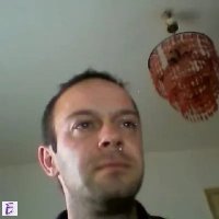 hristo
