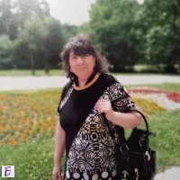 Руми