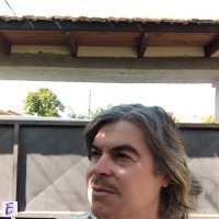 georgi