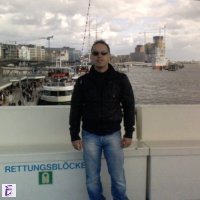 kiko georgiev