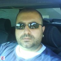 Plamen