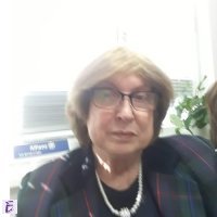 Petrana