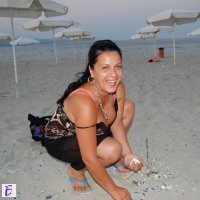 Plamena