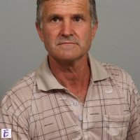 Dimitar