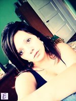 Diqna