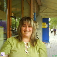djesi
