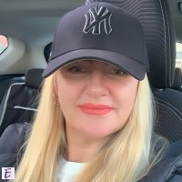 Natallia