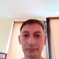 Atanas