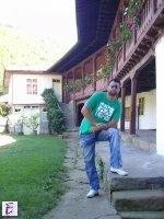 Dancho