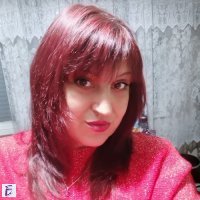 Kameliq