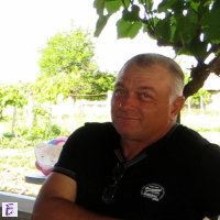 Dimitar