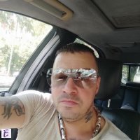 georgi