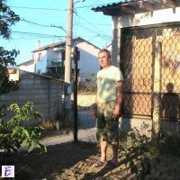 dimitar