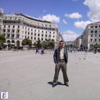 Alex