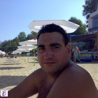 nikolay