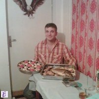 svetomir