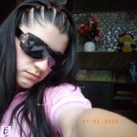 olq