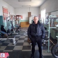 Ангел