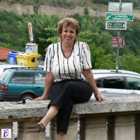 aneliq ivanova