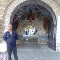 TODOR