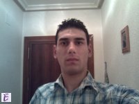 filip