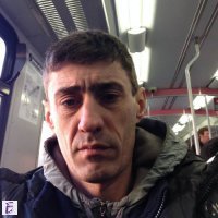 radoslav