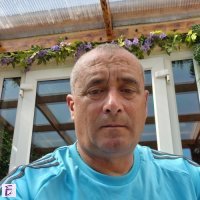 Petar Petar