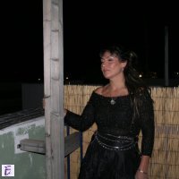 Galia