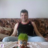 Свободен