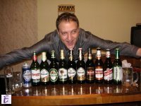 Pilsner