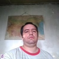 VASKO
