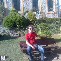 Dimitar