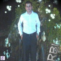 raim